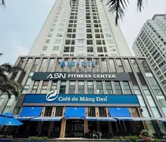 💥Siêu căn hộ A10 Nam Trung Yên 89m2 3PN Căn góc Nội thất đẹp, hơn 10 tỷ💥