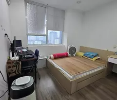 💥Siêu căn hộ A10 Nam Trung Yên 89m2 3PN Căn góc Nội thất đẹp, hơn 10 tỷ💥