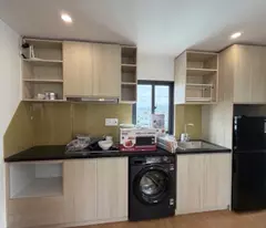 Bán căn hộ 8 tầng An Thượng 22 gần 90m² giá 28.8 tỷ view công viên biển Mỹ Khê