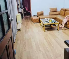 Bán nhà Hoàng Như Tiếp- Oto Ngõ cực nông- 50m 5 tầng- mặt tiền rộng nhỉnh 11 tỷ