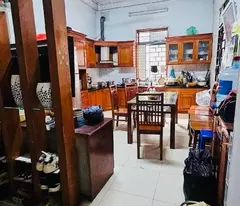 Bán nhà Hoàng Như Tiếp- Oto Ngõ cực nông- 50m 5 tầng- mặt tiền rộng nhỉnh 11 tỷ