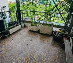 Bán nhà Hoàng Như Tiếp- Oto Ngõ cực nông- 50m 5 tầng- mặt tiền rộng nhỉnh 11 tỷ