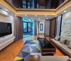 🏡 SIÊU PHẨM 7 TẦNG MẶT PHỐ TRUNG TÂM THẠCH BÀN – KINH DOANH ĐỈNH CAO