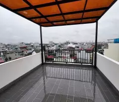 🏡 SIÊU PHẨM 7 TẦNG MẶT PHỐ TRUNG TÂM THẠCH BÀN – KINH DOANH ĐỈNH CAO
