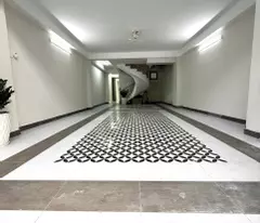 Bán nhà mặt tiền Nguyễn Văn Đậu Bình Thạnh, 5x40, Hầm 7 tầng(1000m2 sàn), 23PN, HDT 140tr