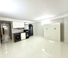 Bán nhà mặt tiền Nguyễn Văn Đậu Bình Thạnh, 5x40, Hầm 7 tầng(1000m2 sàn), 23PN, HDT 140tr