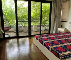 Hàng ngộp! Biệt thự nghỉ dưỡng 263m2 view sông 2 mặt tiền, compound Valora Kykio,SHR, 32 tỷ
