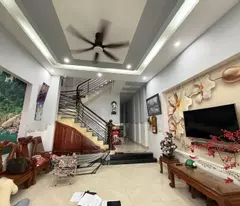 Bán nhà đường số 26, Phường Tăng Nhơn Phú A, Q9, Thủ Đức, TP HCM. DT 150m2, 3 tầng. Giá - 12.99 tỷ.