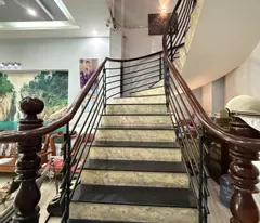 Bán nhà đường số 26, Phường Tăng Nhơn Phú A, Q9, Thủ Đức, TP HCM. DT 150m2, 3 tầng. Giá - 12.99 tỷ.