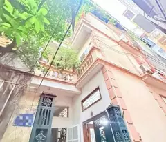 VÕNG THỊ – MT 7M HIẾM – CHÂN ĐẤT ĐẸP KHAI THÁC DỄ – GIÁ 11.9 TỶ