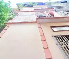 VÕNG THỊ – MT 7M HIẾM – CHÂN ĐẤT ĐẸP KHAI THÁC DỄ – GIÁ 11.9 TỶ