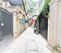 VÕNG THỊ – MT 7M HIẾM – CHÂN ĐẤT ĐẸP KHAI THÁC DỄ – GIÁ 11.9 TỶ