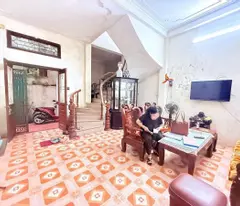 VÕNG THỊ – MT 7M HIẾM – CHÂN ĐẤT ĐẸP KHAI THÁC DỄ – GIÁ 11.9 TỶ