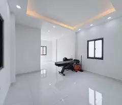 Bán nhà Âu Dương Lân 4 tầng nở hậu 117m2 xe hơi ngủ - 0931172218