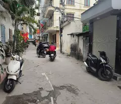 Bán đất tặng nhà Nguyễn Sơn- Sát phố- Ô tô tải- 100m mặt tiền rộng nhỉnh 22 tỷ(TL)
