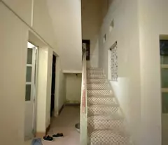Bán đất tặng nhà Nguyễn Sơn- Sát phố- Ô tô tải- 100m mặt tiền rộng nhỉnh 22 tỷ(TL)