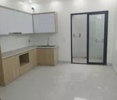 BÁN NHÀ 4 TẦNG NAM HẢI – HẢI AN – Ô TÔ ĐỖ CỬA – GIÁ 2,85 TỶ