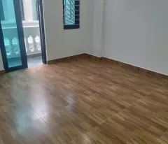 BÁN NHÀ 4 TẦNG NAM HẢI – HẢI AN – Ô TÔ ĐỖ CỬA – GIÁ 2,85 TỶ