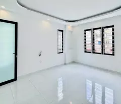 BÁN NHÀ 3 TẦNG NAM PHÁT 1 – NGÔ QUYỀN – GẦN VĂN CAO, LẠCH TRAY – GIÁ 2,98 TỶ