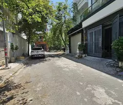 KẸT BANK BÁN GẤP NHÀ KDC ANH TUẤN RIVERSIDE 83M2 ĐƯỜNG 8M CHỈ 7 TỶ 4PN
