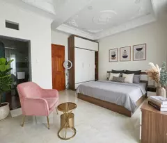 KẸT BANK BÁN GẤP NHÀ KDC ANH TUẤN RIVERSIDE 83M2 ĐƯỜNG 8M CHỈ 7 TỶ 4PN