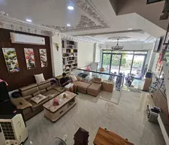 KẸT BANK BÁN GẤP NHÀ KDC ANH TUẤN RIVERSIDE 83M2 ĐƯỜNG 8M CHỈ 7 TỶ 4PN