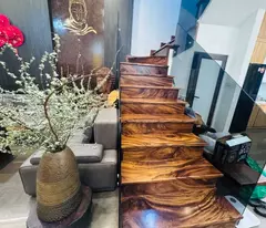 Bán nhà đẹp Ngô Gia Tự -Dân xây- oto cực gần - siêu tiện ích-- 70m 4 tầng- nhỉnh 11 tỷ(TL)