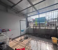 Bán nhà đẹp Ngô Gia Tự -Dân xây- oto cực gần - siêu tiện ích-- 70m 4 tầng- nhỉnh 11 tỷ(TL)