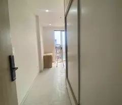 CHO THUÊ STUDIO TRÂU QUỲ – GIA LÂM  FULL NỘI THẤT – Ở NGAY