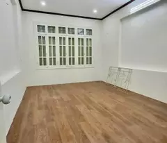 🏡 BÁN PHÂN LÔ VĨNH PHÚC - BA ĐÌNH - 2 MẶT NGÕ THÔNG - Ô TÔ TRÁNH - KINH DOANH ĐẮC ĐỊA