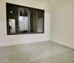 🏡 BÁN PHÂN LÔ VĨNH PHÚC - BA ĐÌNH - 2 MẶT NGÕ THÔNG - Ô TÔ TRÁNH - KINH DOANH ĐẮC ĐỊA