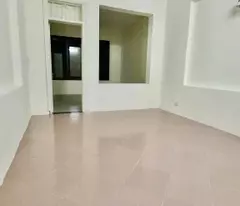 🏡 BÁN PHÂN LÔ VĨNH PHÚC - BA ĐÌNH - 2 MẶT NGÕ THÔNG - Ô TÔ TRÁNH - KINH DOANH ĐẮC ĐỊA