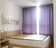 💥Căn hộ CC N09 Thành Thái 126m 3PN View công viên Cầu Giấy nhỉnh 11 tỷ