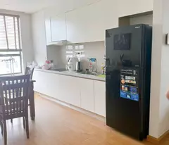 💥Căn hộ CC N09 Thành Thái 126m 3PN View công viên Cầu Giấy nhỉnh 11 tỷ