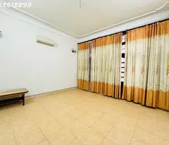 🏡 BÁN NHÀ PHÂN LÔ KHUẤT DUY TIẾN - Ô TÔ TRÁNH - 5M RA MẶT PHỐ - MẶT TIỀN 6M - 3 MẶT THOÁNG