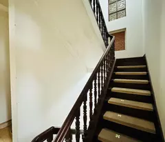 🏡 BÁN NHÀ PHÂN LÔ KHUẤT DUY TIẾN - Ô TÔ TRÁNH - 5M RA MẶT PHỐ - MẶT TIỀN 6M - 3 MẶT THOÁNG