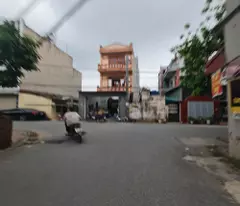 🏡 Bán nhà riêng trung tâm Học viện Nông nghiệp Việt Nam – vị trí vàng kinh doanh 📞 0989894845 ☎