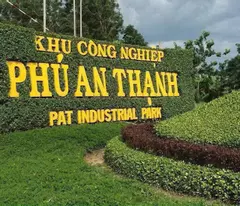 Bán nhà mặt tiền kinh doanh đường ĐT 824 , Lương Hòa , Bến Lức tdt 440m2 (24m2 thổ) giá 7,5 tỷ