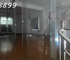 🏡 BÁN TÒA BUILDING MẶT PHỐ NGUYỄN XIỂN - LÔ GÓC - 8 TẦNG THANG MÁY - DÒNG TIỀN 65TR/THÁNG
