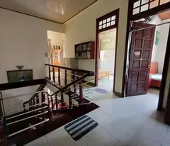 Chủ Cần Bán Nhanh Biệt Thự 2 Mặt Tiền - View Thăng Long - 240m2 Đất - Giá Đầu Tư
