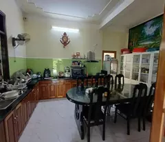 Chủ Cần Bán Nhanh Biệt Thự 2 Mặt Tiền - View Thăng Long - 240m2 Đất - Giá Đầu Tư