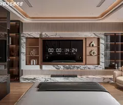 🔥🔥 NGỌC THỤY – NHÀ 7 TẦNG – Ô TÔ VÀO NHÀ – FULL NỘI THẤT – GIÁ HƠN 16 TỶ 🔥🔥
