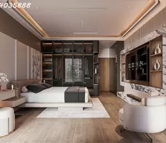 🔥🔥 NGỌC THỤY – NHÀ 7 TẦNG – Ô TÔ VÀO NHÀ – FULL NỘI THẤT – GIÁ HƠN 16 TỶ 🔥🔥