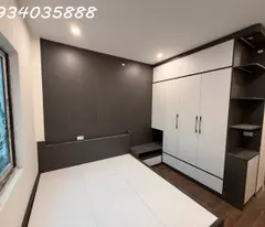 🔥🔥 NGỌC THỤY – NHÀ 7 TẦNG – Ô TÔ VÀO NHÀ – FULL NỘI THẤT – GIÁ HƠN 16 TỶ 🔥🔥