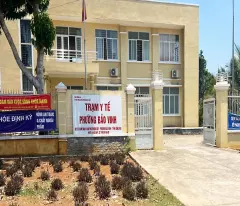 CHỈ 790TR, 5M×30M (NỞ HẬU) NGAY ĐƯỜNG DT772, TP LONG KHÁNH, ĐN