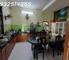 Biệt Thự View Thăng Long - 2 mặt tiền - Trung tâm Cẩm Lệ - 240m2 - Giá rẻ nhất khu vực.