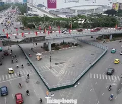 🔥 BÁN NHÀ THẠCH BÀN LONG BIÊN – 65M² – GARA Ô TÔ – THANG MÁY – FULL NỘI THẤT – NHÀ ĐẸP Ở NGAY 🔥