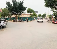 🔥 BÁN NHÀ THẠCH BÀN LONG BIÊN – 65M² – GARA Ô TÔ – THANG MÁY – FULL NỘI THẤT – NHÀ ĐẸP Ở NGAY 🔥