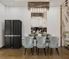🔥 BÁN NHÀ THẠCH BÀN LONG BIÊN – 65M² – GARA Ô TÔ – THANG MÁY – FULL NỘI THẤT – NHÀ ĐẸP Ở NGAY 🔥