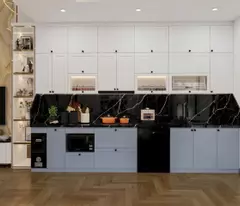 🔥 BÁN NHÀ THẠCH BÀN LONG BIÊN – 65M² – GARA Ô TÔ – THANG MÁY – FULL NỘI THẤT – NHÀ ĐẸP Ở NGAY 🔥